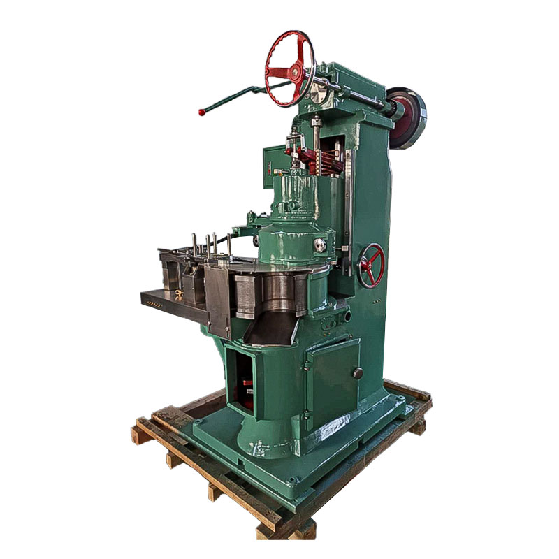 GT4C301B真空KY.COM-开云(中国)
