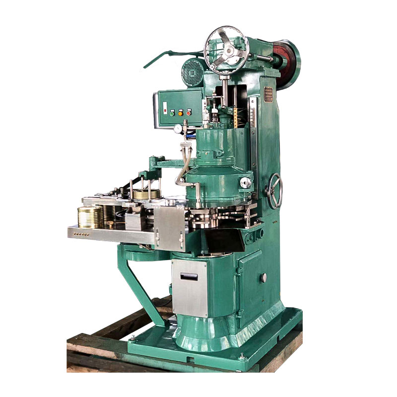 GT4C301B蒸汽注入罐KY.COM-开云(中国)
