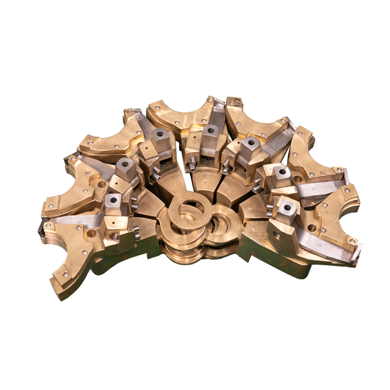 KY.COM-开云(中国)（罐型件）