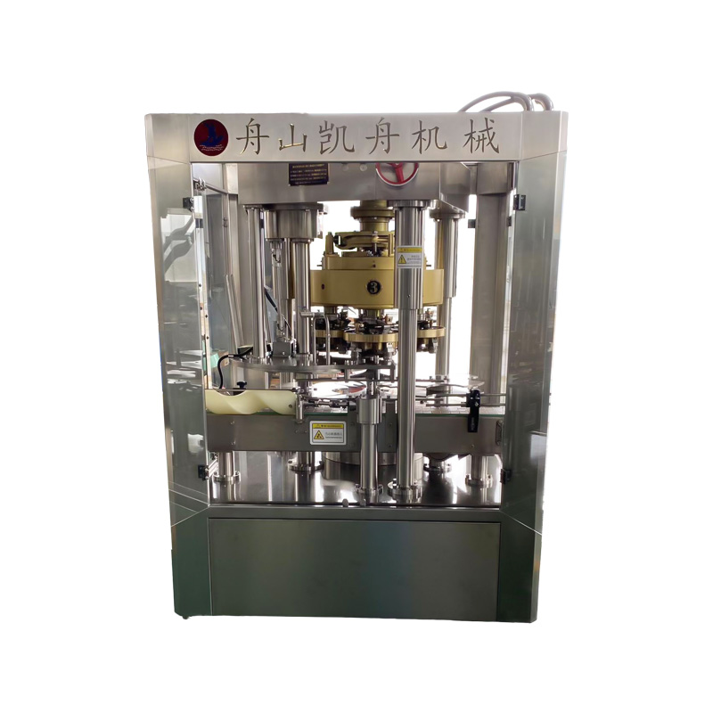 GT4B18喷蒸汽KY.COM-开云(中国)
